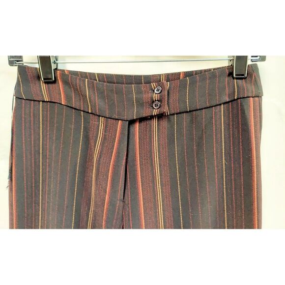 Kelaofu Pant Suit size EU 40 *Rare* Great Condition - Picture 6 of 7